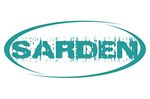Sarden logo
