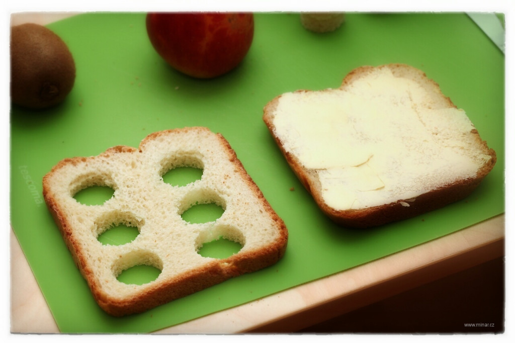 tata-geek-hrava-snidane-semafor-2