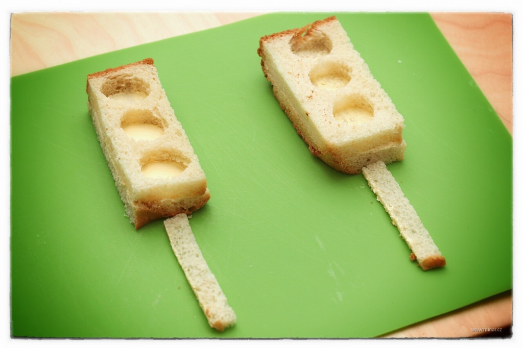 tata-geek-hrava-snidane-semafor-3