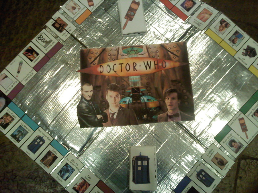 doctor_who_monopoly_by_thenextdoctor42-d3asbgc